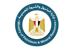 وزارة البترول والثروة المعدنية 