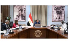 مدبولي