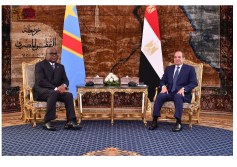السيسي