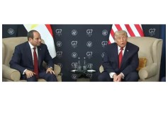السيسي