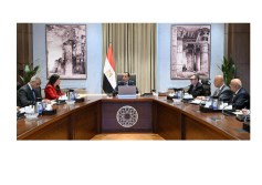 مدبولي