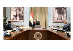 مدبولي