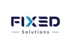 شركة Fixed Solutions 