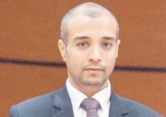 أحمد أبو الخير