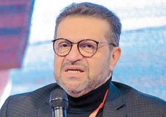 مصطفى أبو جمرة 