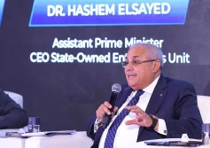 هاشم السيد