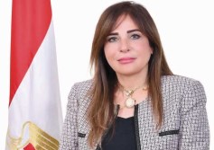 راندة المنشاوي