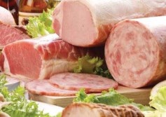 Meatavo