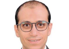 سامح هلال