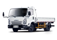 JMC