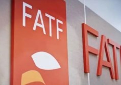 مجموعة FATF