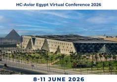 المؤتمر 