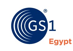 الشركة المصرية للترقيم 