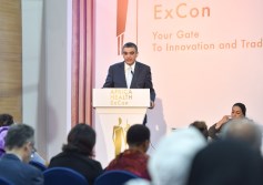 رئيس هيئة الشراء الموحد 