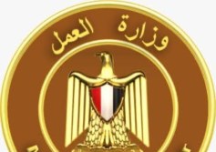 وزارة العمل 