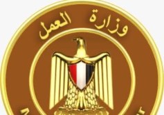 وزارة العمل 