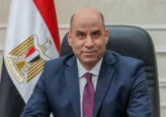  حسن رداد، وزير العمل 