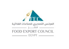 المجلس التصديري للصناعات الغذائية 