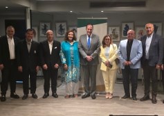 الجمعية المصرية اللبنانية 