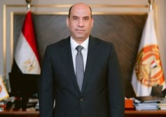  وزير العمل حسن رداد 