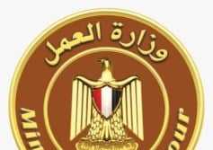 وزارة العمل 