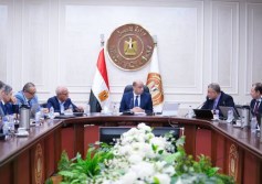 حسن رداد وزير العمل 