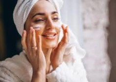 أسعار واقي الشمس 