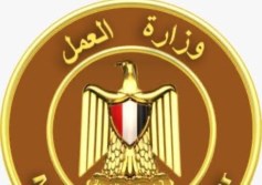 وزارة العمل 