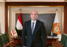 وزير العمل 