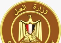 وزارة العمل 
