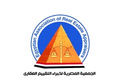 الجمعية المصرية لخبراء التقييم العقاري