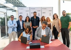 M squared تستضيف قمة فاميلي فانكشن