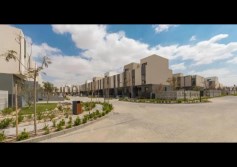 مشروع بيت الوطن للمصريين بالخارج 