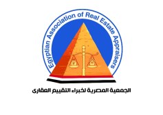 الجمعية المصرية لخبراء التقييم العقاري 