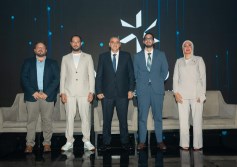 تحالف «سيفا للتطوير» و«مدى للتنمية» يطلق مشروع «أفيدا» 