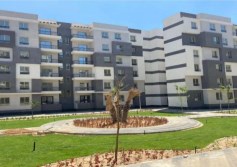 طرح الهيئة العامة لتعاونيات البناء والإسكان