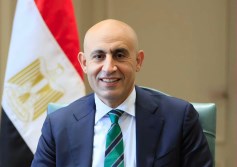 وزير التعليم