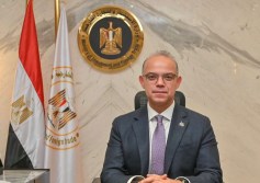 وزير الاستثمار 