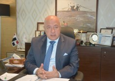 يحيى أبو الفتوح