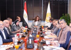 منال عوض