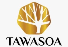 شركة توسع