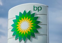 BP 