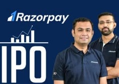 شركة رازورباي