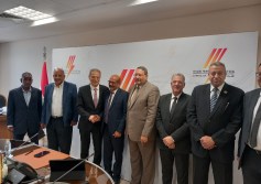 الكهرباء
