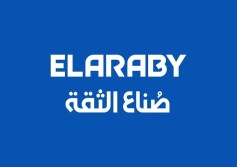 العربي جروب