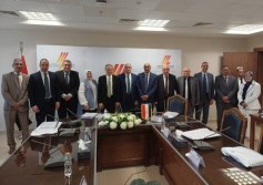 الكهرباء
