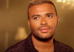 رامي صبري