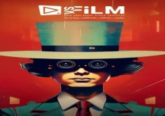 مهرجان الأفلام القصيرة جدا 