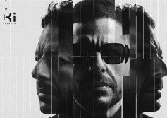 محمد حماقي