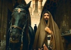فيلم المنبر
